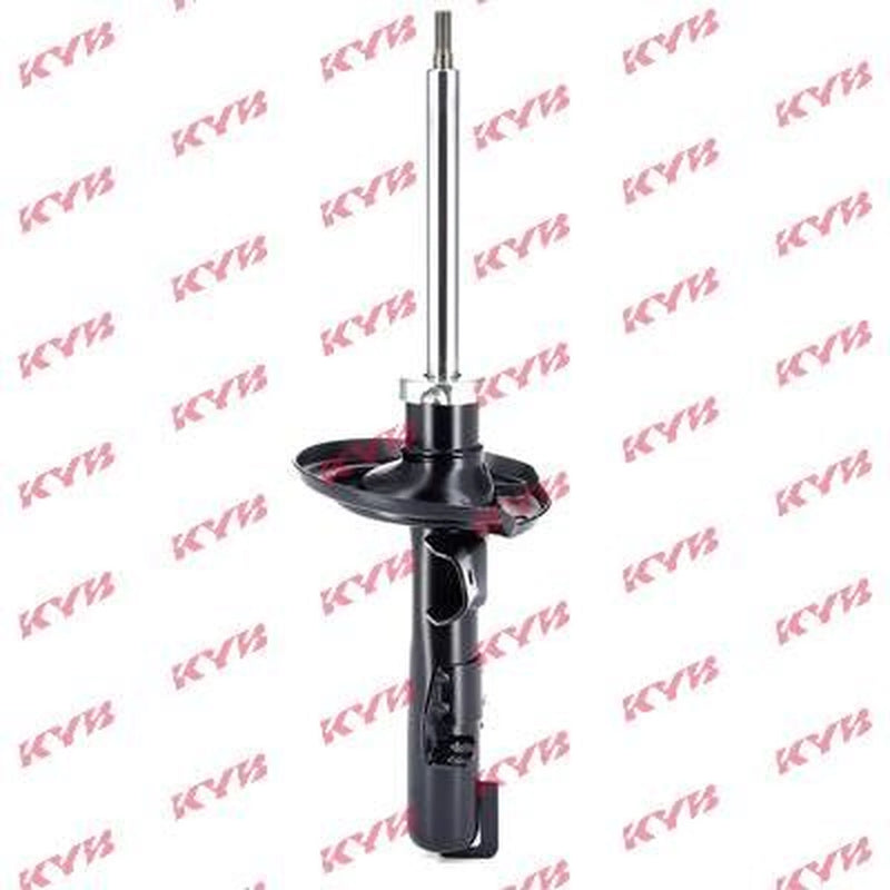 KYB Shock Absorber Damper Strut Front Left 339850