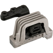 Gates Engine Mount Mounting Right ETM1221