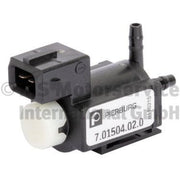 Pierburg Exhaust-Gas Door Change-Over Valve Connectors 7.01504.02.0