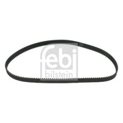 Febi Timing Belt Cambelt 153 Teeth 19361