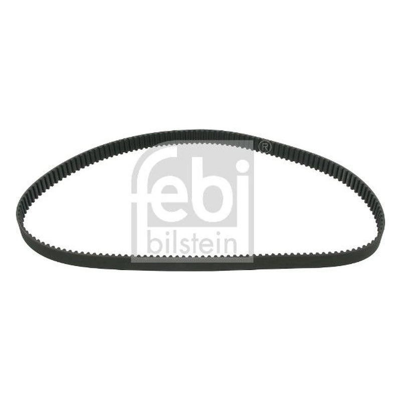 Febi Timing Belt Cambelt 153 Teeth 19361