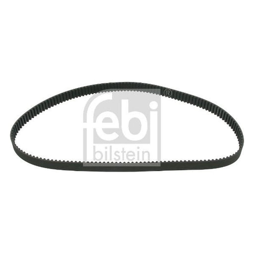 Febi Timing Belt Cambelt 153 Teeth 19361