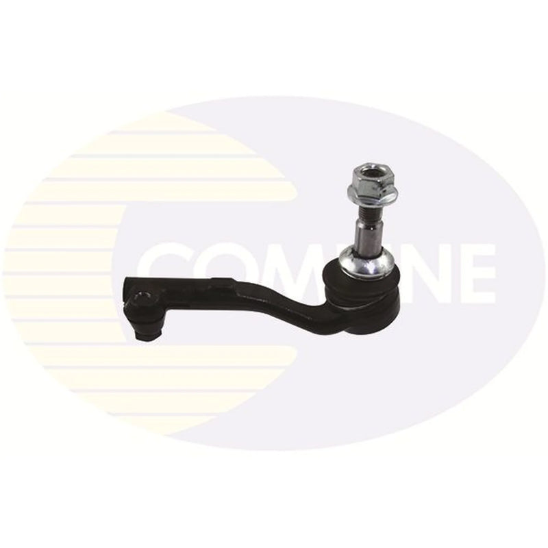Comline Steering Tie Rod End Ball Joint CTRE2171