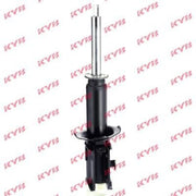 KYB Shock Absorber Damper Strut Front Right 633117