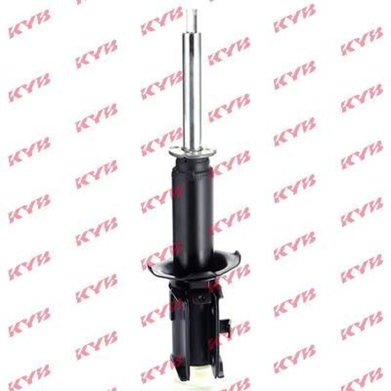 KYB Shock Absorber Damper Strut Front Right 633117