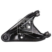 Febi Control/Trailing Arm Lower 29637