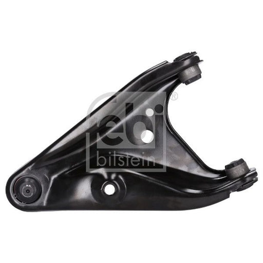 Febi Control/Trailing Arm Lower 29637