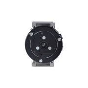 Hella Air Conditioning Compressor 8FK 366 200-671