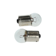 Bosch Car Light Bulb R10W BA15s 12V 10W 1 987 301 611