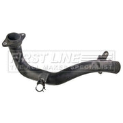 First Line Intercooler Turbo Charge Air Hose FTH1572