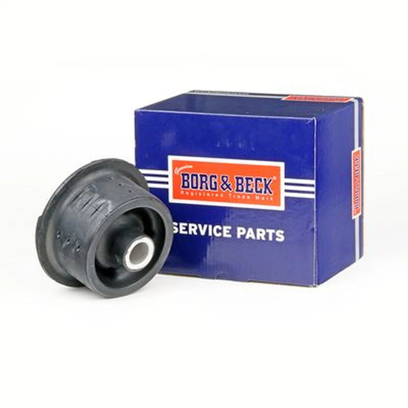Borg & Beck Axle Cross Member Bushing OD ID BSK7464