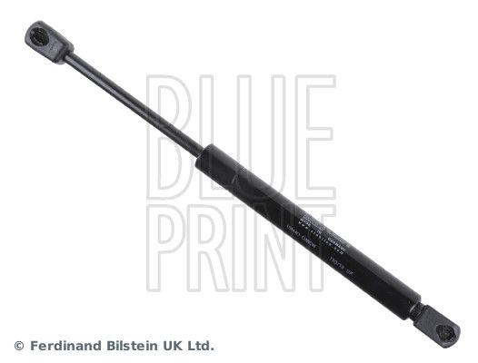Blue Print Boot Gas Strut Lift Support Tailgate / Boot Lid Shock Replacement