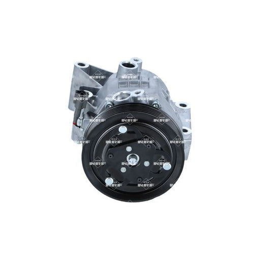 NRF Air Conditioning Compressor 320222