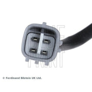 Blue Print O2 Lambda Oxygen Sensor ADT370125
