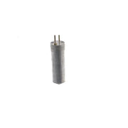 Mahle Air Conditioning Dryer AD 216 000S
