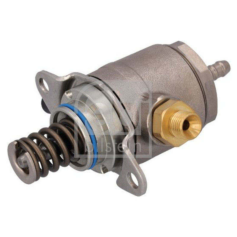 Febi High Pressure Fuel Pump 196315