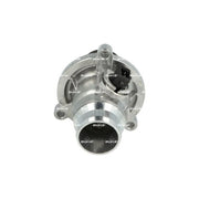 NRF Thermostat,Coolant 725297