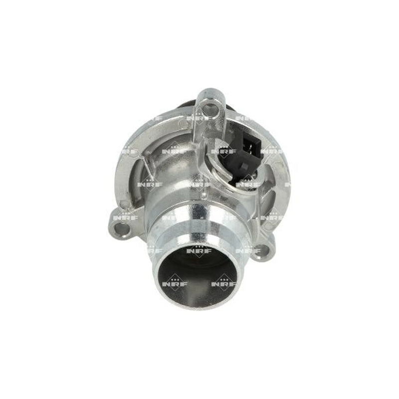 NRF Thermostat,Coolant 725297