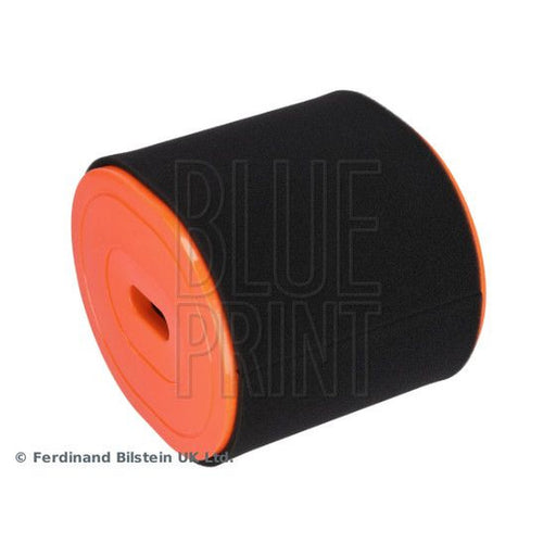 Blue Print Engine Air Filter ADBP220130