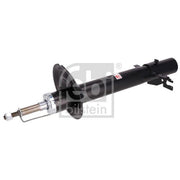 Febi Shock Absorber Damper Strut Front Left 193153
