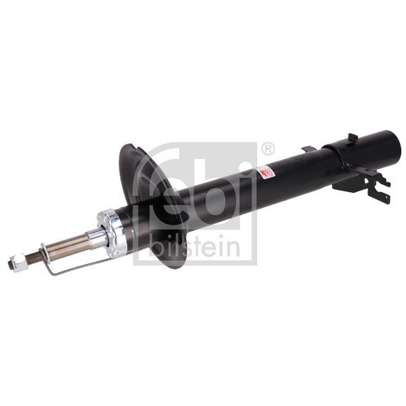 Febi Shock Absorber Damper Strut Front Left 193153