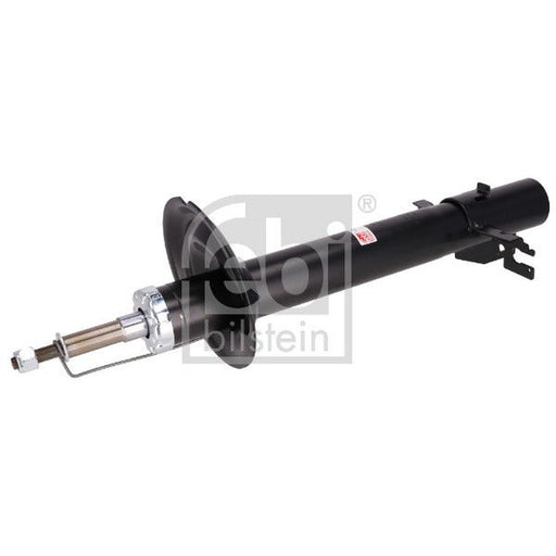 Febi Shock Absorber Damper Strut Front Left 193153