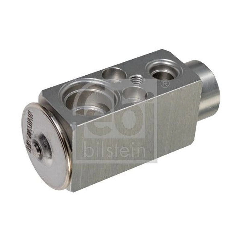 Febi Air Conditioning Expansion Valve 180782