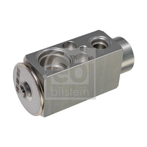 Febi Air Conditioning Expansion Valve 180782