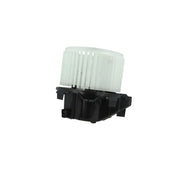 NRF Heater Blower Fan 34030