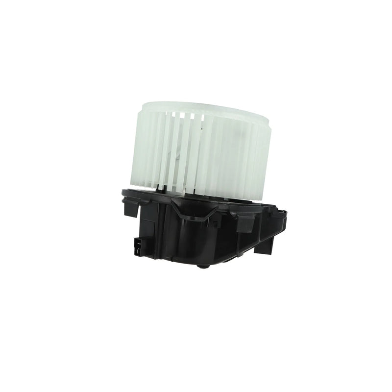NRF Heater Blower Fan 34030