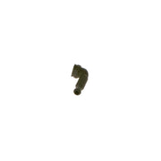 Bosch Protective Cap Cover 1 928 300 530
