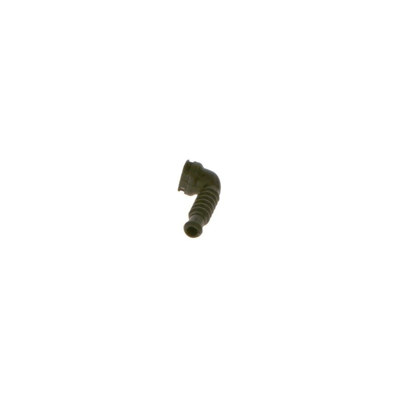 Bosch Protective Cap Cover 1 928 300 530
