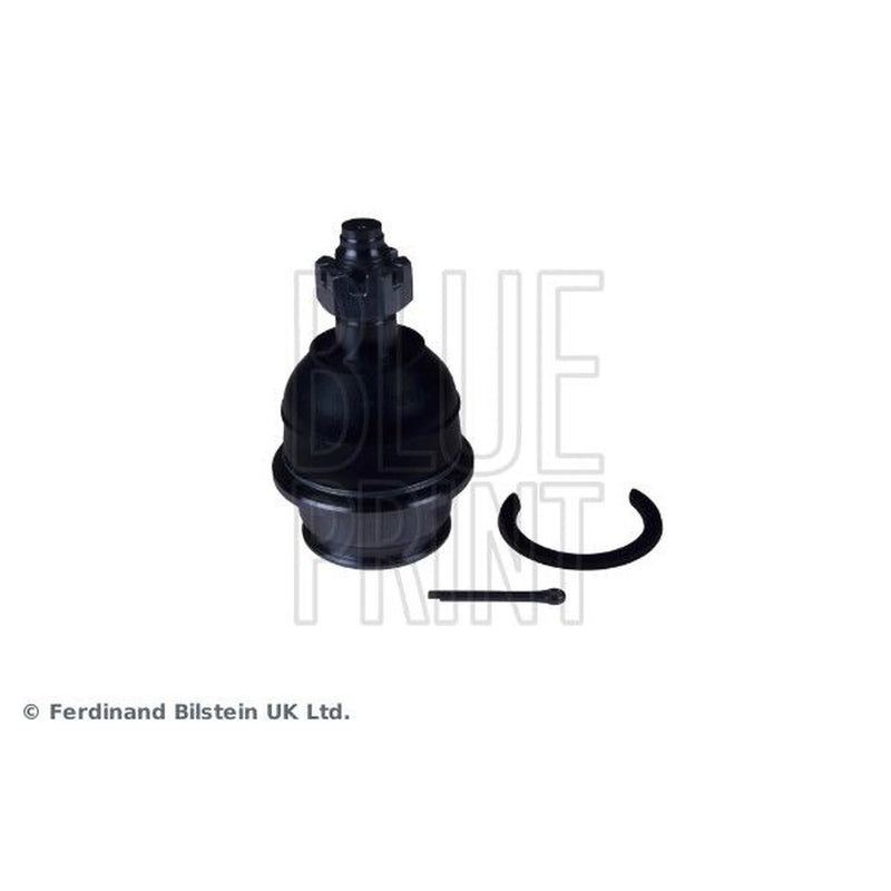 Blue Print Ball Joint Front Right ADT386133