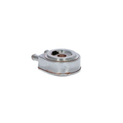 NRF Engine Oil Cooler 31248