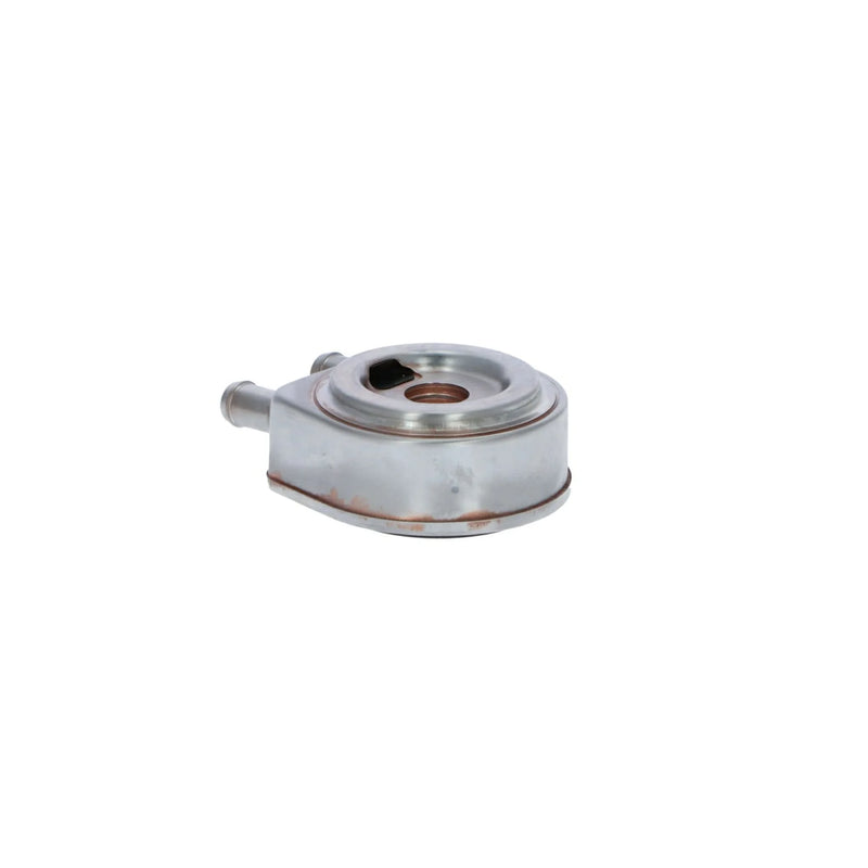 NRF Engine Oil Cooler 31248