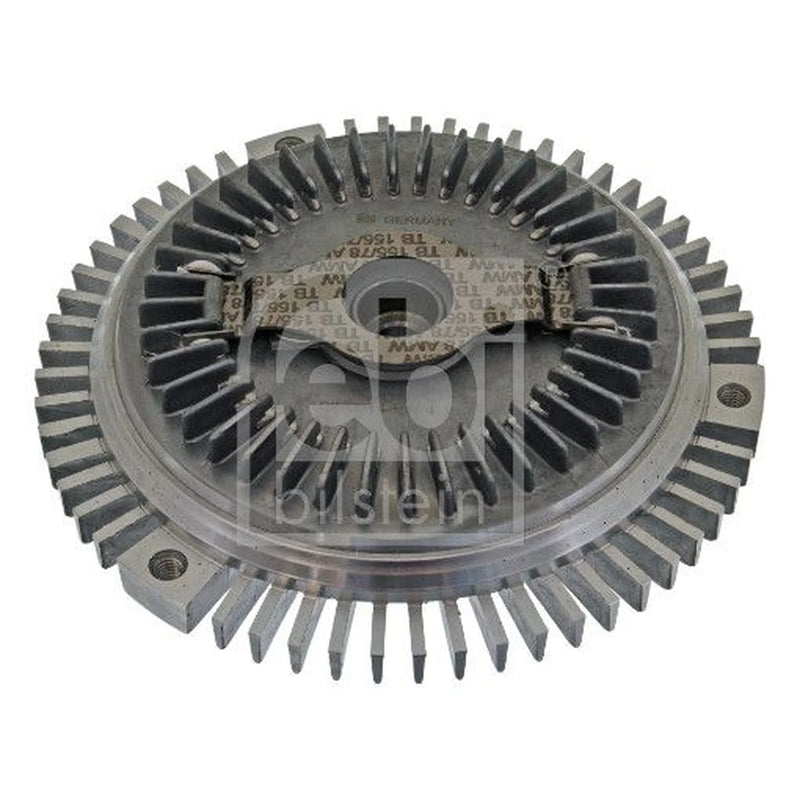 Febi Radiator Fan Clutch 17999