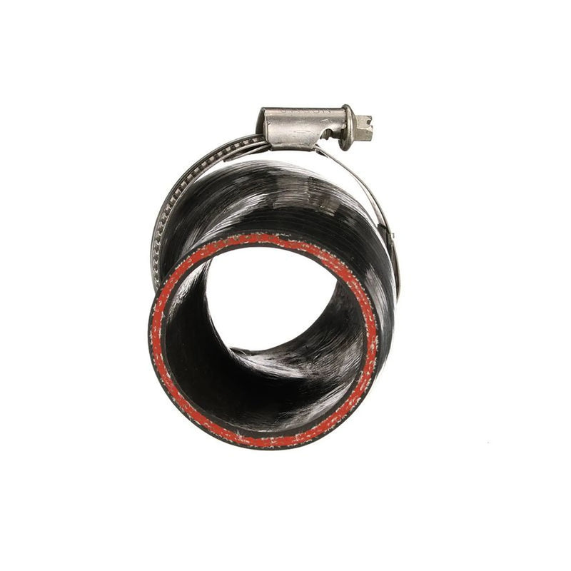 Gates Intercooler Turbo Charge Air Hose 90mm 09-0344