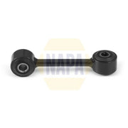 NAPA Stabiliser Bar Link Coupling Rod NST4429