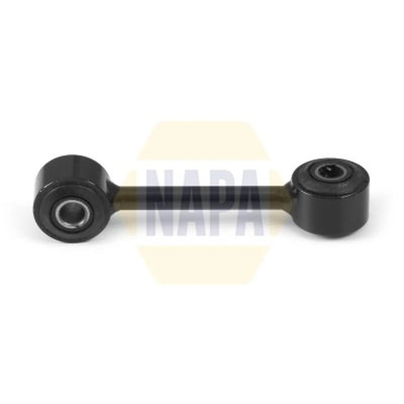 NAPA Stabiliser Bar Link Coupling Rod NST4429