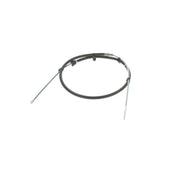 Bosch Handbrake Cable Centre 1 987 477 680