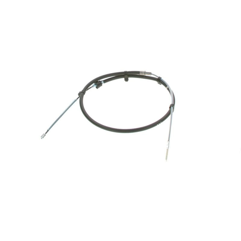 Bosch Handbrake Cable Centre 1 987 477 680