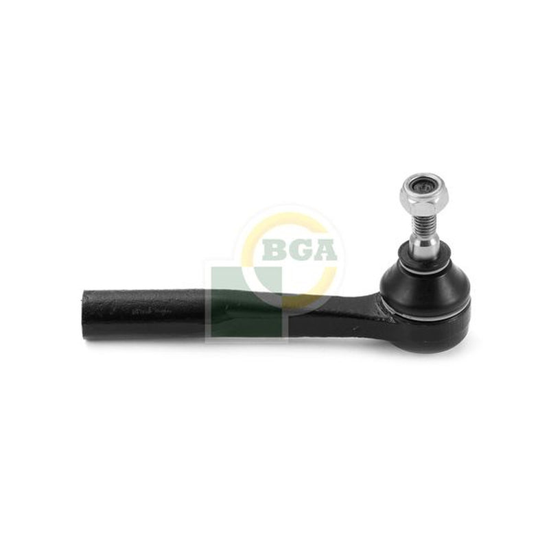 BGA Steering Tie Rod End Ball Joint Front Right SR0845