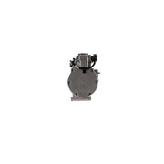 Mahle Air Conditioning Compressor ACP 1689 000P