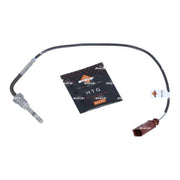 NRF Exhaust Gas Temperature Sensor before exhaust turboc 707144