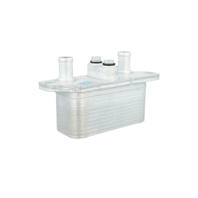 NRF Electric Motor Radiator (Traction Battery) 310507