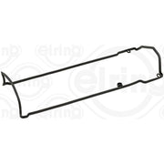 Elring Cylinder Head Cover Gasket 890.800