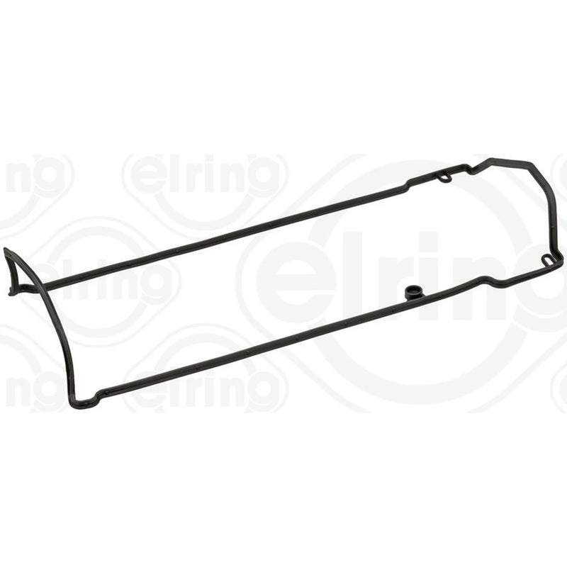 Elring Cylinder Head Cover Gasket 890.800