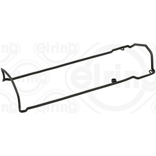 Elring Cylinder Head Cover Gasket 890.800