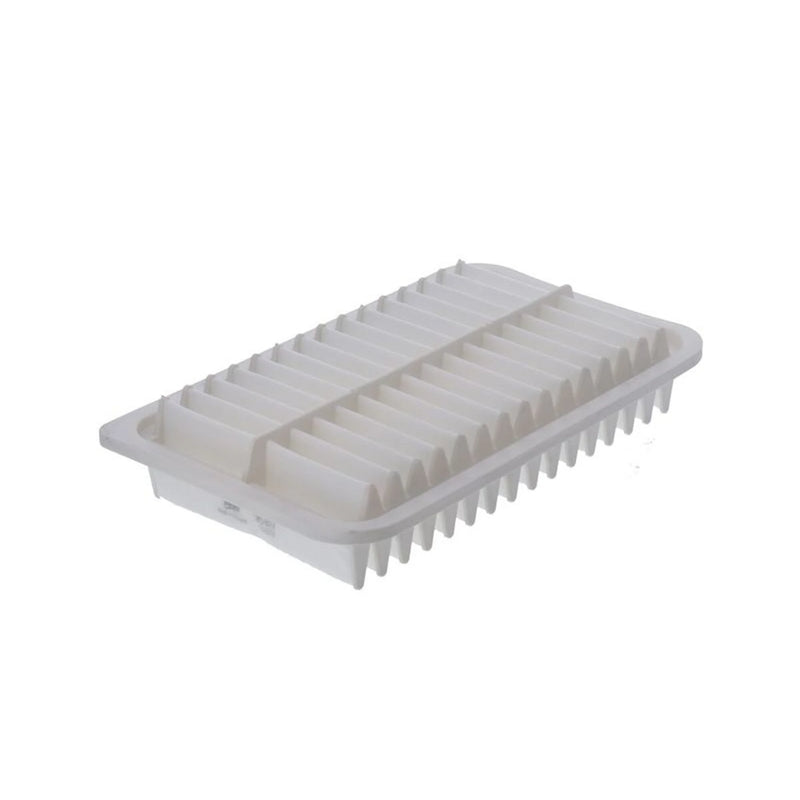 Valeo Engine Air Filter 585827