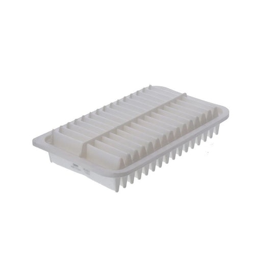 Valeo Engine Air Filter 585827